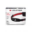 Фонарь светодиодный налобный, цвет: черный (501096), LED LENSER, Германия_00797800041328013088.jpg