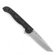 Нож складной Kit Carson M16, 7,6 см, CRKT, США_00799090064944587475.jpg