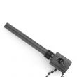 Огниво с компасом Fire Starter, BOKER, Германия_00799790061734824013.jpg