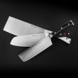 Нож кухонный для резки овощей Nakiri 17 см, серия Classic Ikon, WUESTHOF, Золинген, Германия,_00804530047630978041.jpg