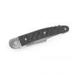 Нож складной Jack, 7,7 см, LionSteel, Италия_00807600046724306533.jpg