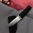 Нож с фиксированным клинком Kyoto lI, 8,3 см, COLD STEEL, США_00811350060212185744.jpg