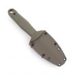 Нож с фиксированным клинком Combat, 8,9 см, серия Discover Line, DAGGERR, Россия_00818880036130895919.jpg