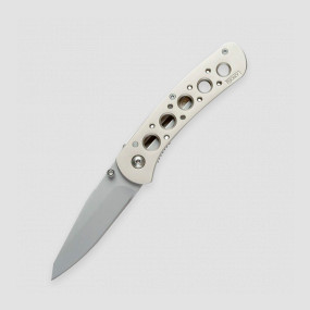 Нож складной Longs Peak, 7,5 см, CRKT, США, Городские EDC-ножи