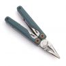 Мультитул Wave Alpha, 16 инструментов, LEATHERMAN, США_00822970068016542699.jpg