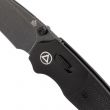 Нож складной Vault, 8,3 см, QSP KNIFE, Китай_00817050049165107548.jpg
