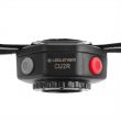 Фонарь сетодиодный CU2R, LED LENSER, Германия_00817680060474565827.jpg