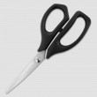 Ножницы кухонные Prochef, 21,5 см, серия Scissors, ARCOS, Испания_00816990062341722580.jpg