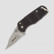 Нож складной KeyCom, BOKER, Германия_00782410066597667105.jpg