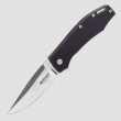 Нож складной KMP22, 7,9 см, BOKER, Германия_00794050050771381229.jpg