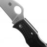 Нож складной Manbug Wharncliffe, 4,9 см, SPYDERCO, США_00805570042239273907.jpg