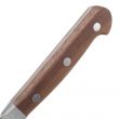 Набор кухонных ножей, 5 штук, на магнитной подставке ComposeEat, серия Classic Walnut, BERGER CUTLERY, Германия_00816150046884567160.jpg