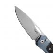 Нож складной Twain, 8 см, LionSteel, Италия_00818900070021337695.jpg