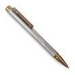 Ручка тактическая Grafi, 13,4 см, SPARTAN BLADES, США_00822380069654487059.jpg