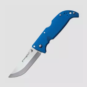 Нож складной Finn Wolf, 8,9 см, COLD STEEL, США, COLD STEEL (США)