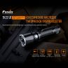 Фонарь светодиодный тактический, FENIX, Китай_00804490047536391603.jpg
