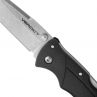 Нож складной Verdict, 7,6 см, COLD STEEL, США_00811900044928442702.jpg