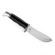 Нож с фиксированным клинком 103 Skinner, BUCK, США_00784720056929364637.jpg