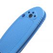 Нож складной Griptilian Mini, 7,4 см, BENCHMADE, США_00786820036552185420.jpg