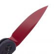 Нож автоматический складной LUDT 8,6 см, MICROTECH, США_00796680066360543680.jpg