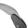 Нож складной Provoke Compact, 5,7 см, CRKT, США_00805880059541259941.jpg