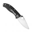 Нож складной Tenacious, 8,6 см, SPYDERCO, США_00813870060634063540.jpg