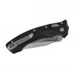 Нож складной  Amphibian Mini, 8,3 см, MICROTECH, США_00824330037224914550.jpg