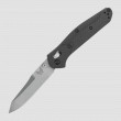 Нож складной Osborne, 8,6 см, BENCHMADE, США_00786760040089832712.jpg