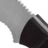 Нож с фиксированным клинком M,A,K,-1, 7,6 см, CRKT, США_00798570056101021249.jpg