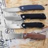 Нож складной Slasher, 7,8 см, BESTECH KNIVES, Китай_00810620058552425590.jpg