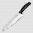Нож кухонный универсальный Swiss Classic 25 см, VICTORINOX, Швейцария_00803010078711964876.jpg