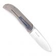 Нож складной Exskelibur I 8,9 см, BOKER, Германия_00793890039258228904.jpg