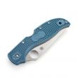 Нож складной Stretch-2 XL, 10 см, SPYDERCO, США_00823360057032461716.jpg
