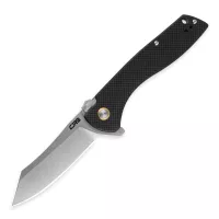 Нож складной Kicker, 8,9 см, CJRB, Китай видео продукта