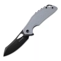 Нож складной Wyvern, 9,9 см, MR. BLADE, Чехия видео продукта