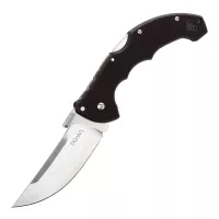Нож складной Talwar, 10.2 см, COLD STEEL, США видео продукта