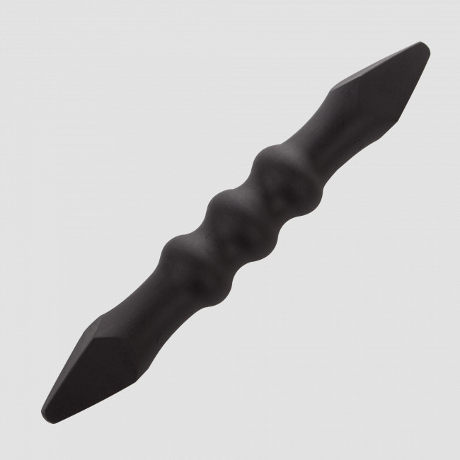 Куботан Mini Koga SD2 пластиковый, COLD STEEL, США