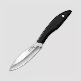 Нож с фиксированным клинком Canadian Belt Knife, COLD STEEL, США, 