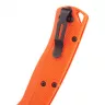 Нож складной Taggedout, 8,9 см, BENCHMADE, США_00815110043992547072.jpg