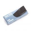 Нож складной MINI LAWMAN, COLD STEEL, США_00793460066753798103.jpg