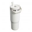 Термокружка Iceflow с трубочкой Flip Straw, 890 мл, STANLEY, США_00822550062457115665.jpg