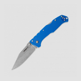 Нож складной Pro Lite, 8,9 см, COLD STEEL, США, Городские EDC-ножи