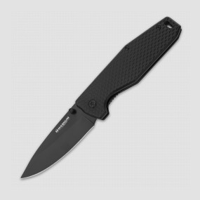 Нож складной Cluster, 8,6 см, BOKER, Германия, Городские EDC-ножи