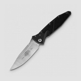 Нож складной Socom Elite, 10,2 см, MICROTECH, США, Городские EDC-ножи