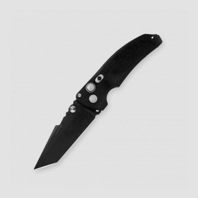 Нож складной EX-03, 10,2 см, HOGUE, США, Городские EDC-ножи