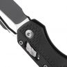 Нож складной MSI, 9,8 см, MICROTECH, США_00817090058624622366.jpg