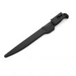 Нож филейный с фиксированным клинком Fillet Knife 8, 20,3 см, COLD STEEL, США_00797880063188115523.jpg