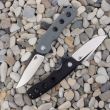 Нож складной Arctic, 9 см, BESTECH KNIVES, Китай_00812670047442768051.jpg