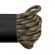 Паракорд 550 woodland, 10 м, серия Cord 550, CORD, Россия_00814710056858747000.jpg