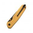 Нож складной Velix, 8,4 см, серия Bestechman, BESTECH KNIVES, Китай_00819530061708581742.jpg